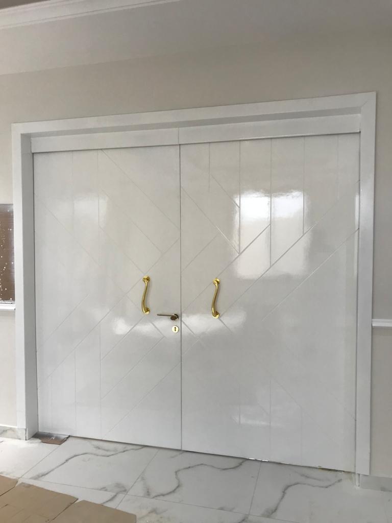 WhatsApp Image 2025-06-11 at 10.03.10 AM (1).jpeg